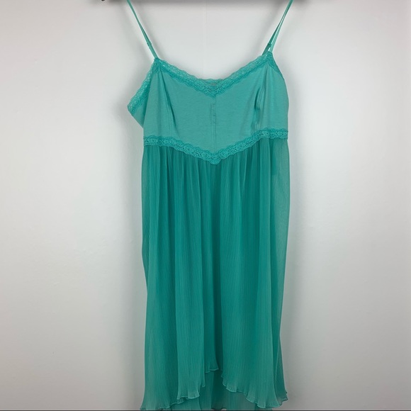 Free People Other - Intimately Free People NWT Night Slip